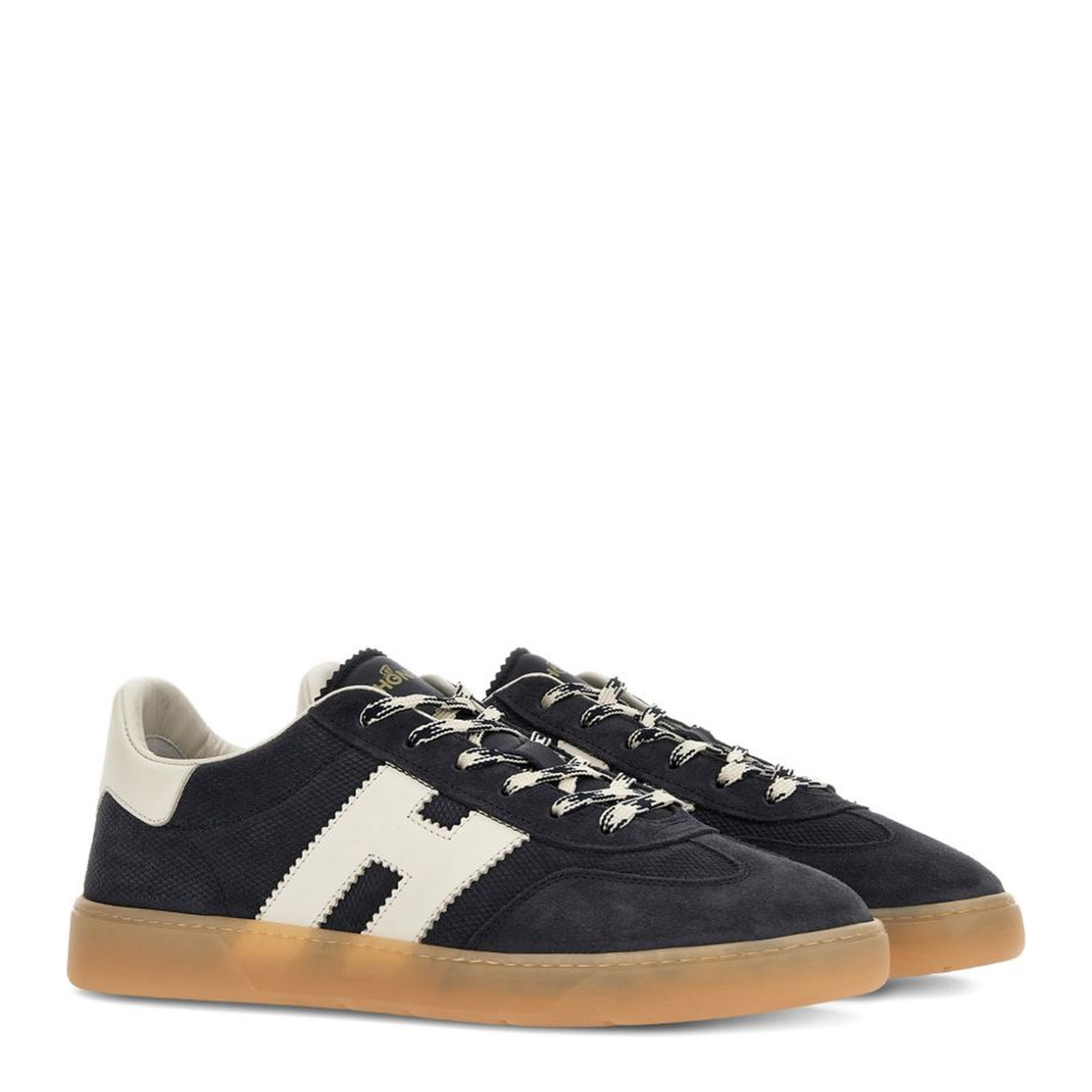 Cool Sneaker