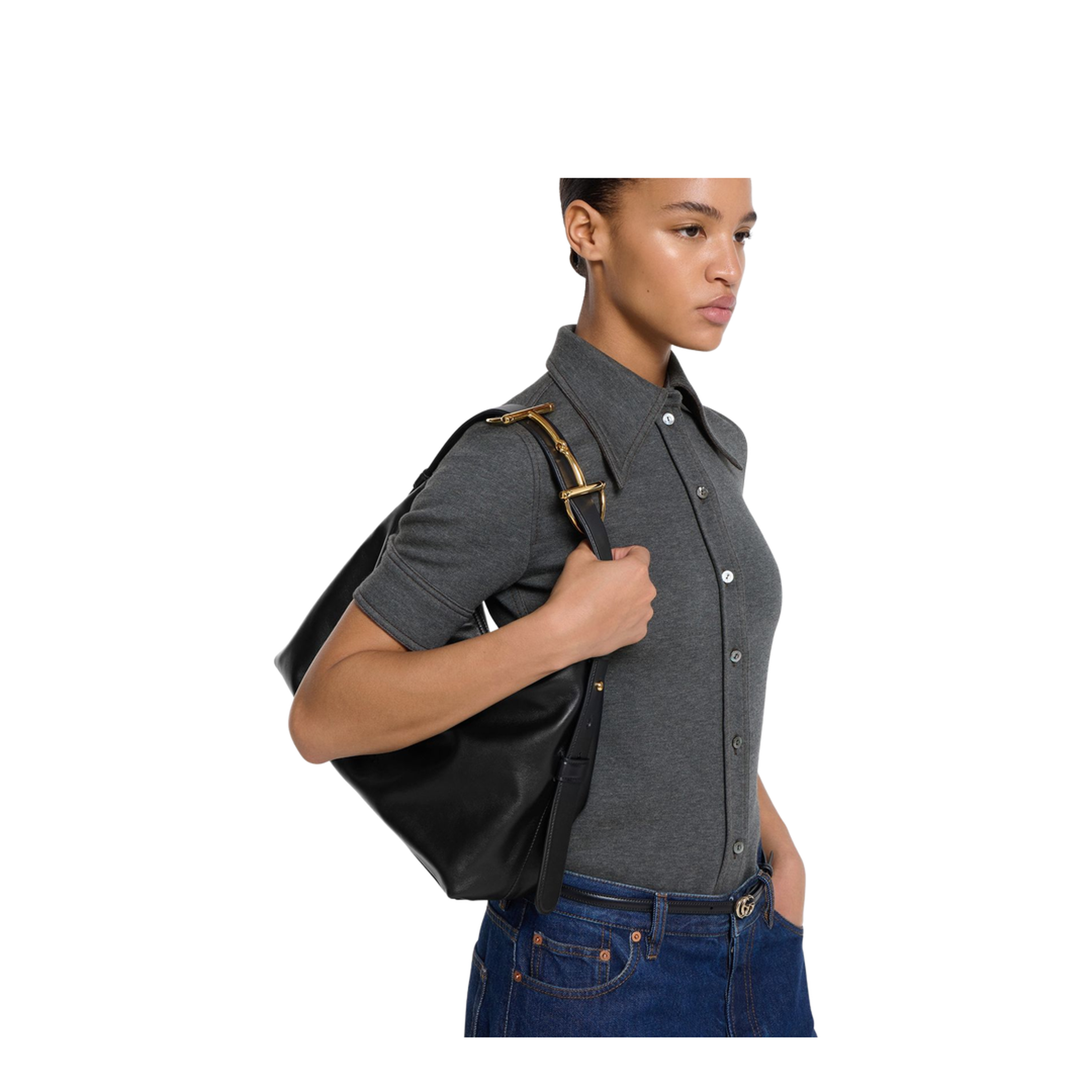 Affordable Luxury Bag