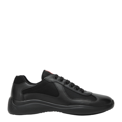 men's sneakers
