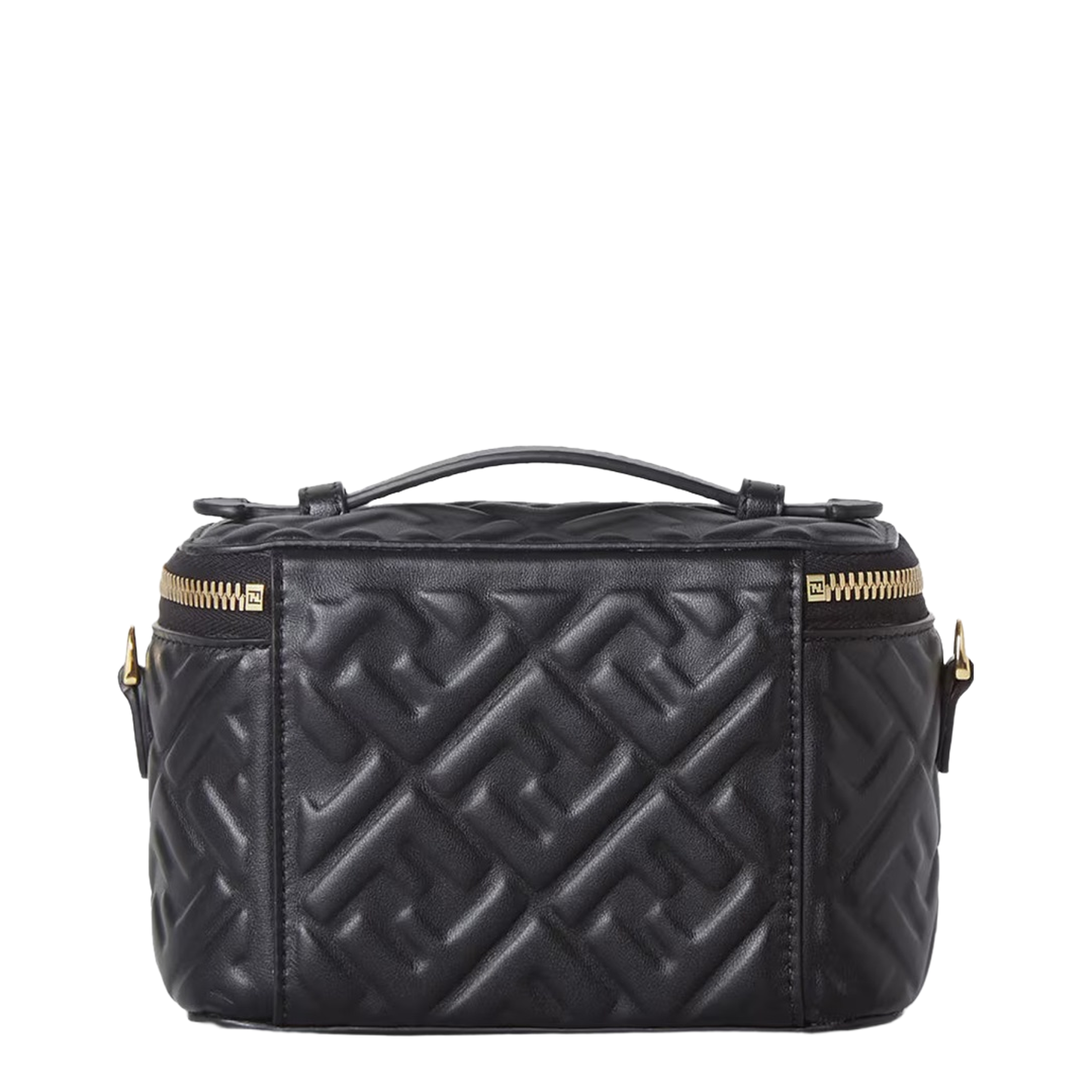 Vanity Bag
