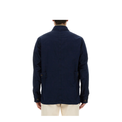 MAYFEYR - Fay - Cotton Jacket - MAM1948082TVW1U805