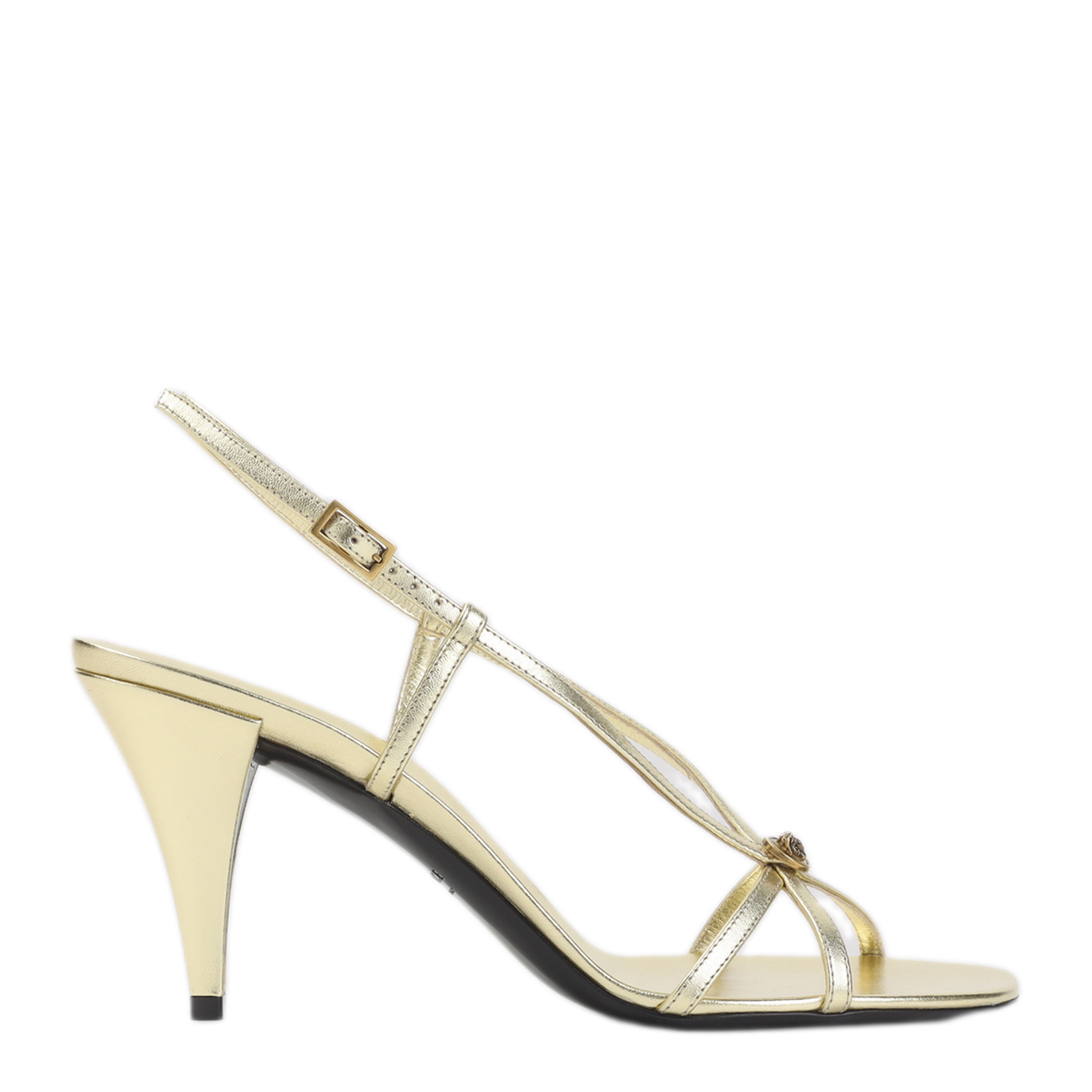MAYFEYR - Versace - Lamiated Sadal - 10241321A00965