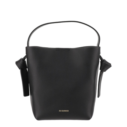 Knot Hobo Mini