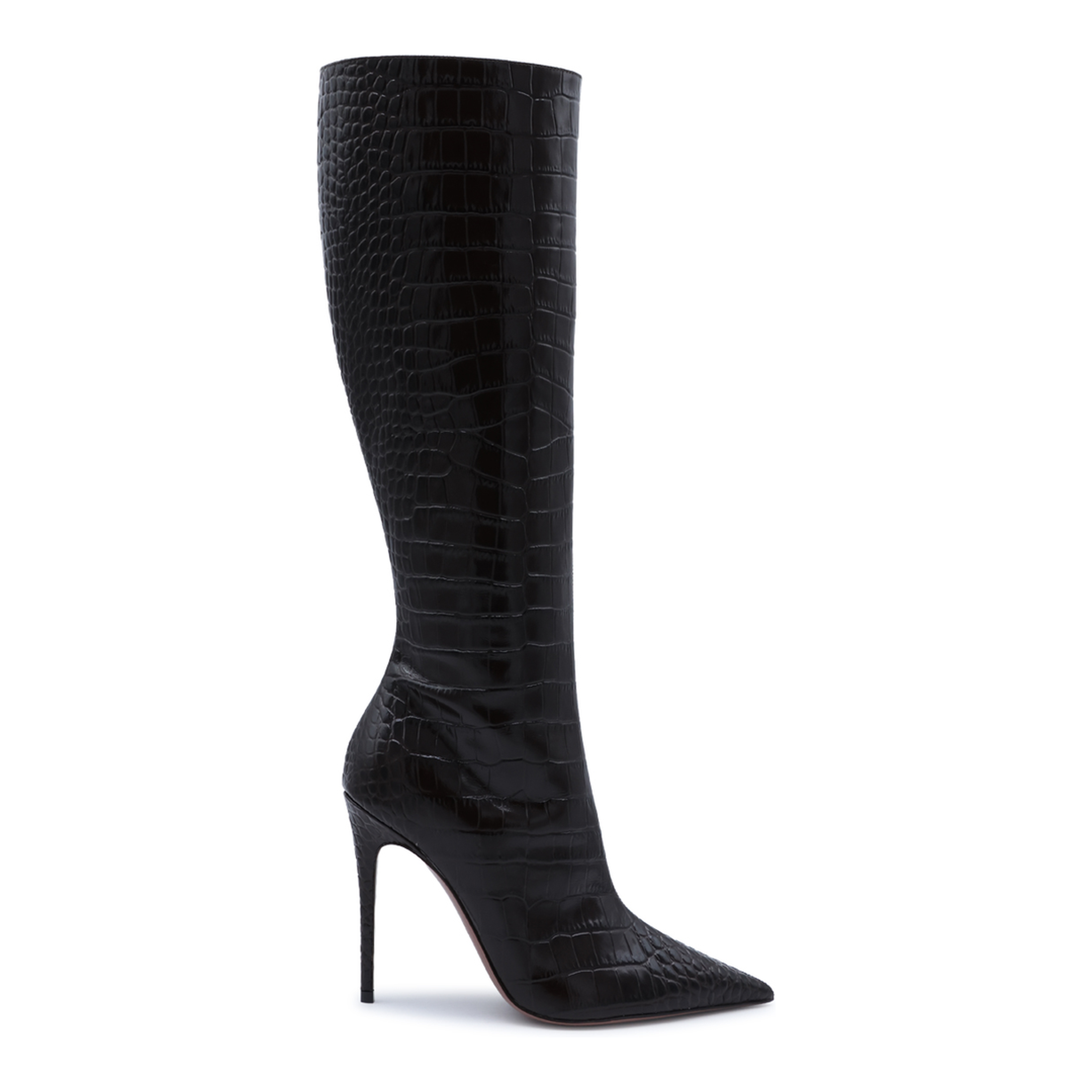 MAYFEYR - Paris Texas - Boots - PX2046XCOCOEBANO