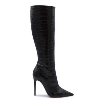 MAYFEYR - Paris Texas - Boots - PX2046XCOCOEBANO