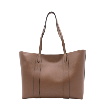 MAYFEYR - Mulberry - Women'S Handbag - HH8728552G110G110