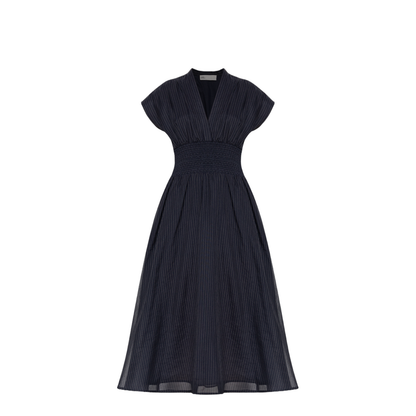 Maniac Gourmet Body Cream No. 4