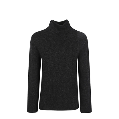 Knitted Sweater