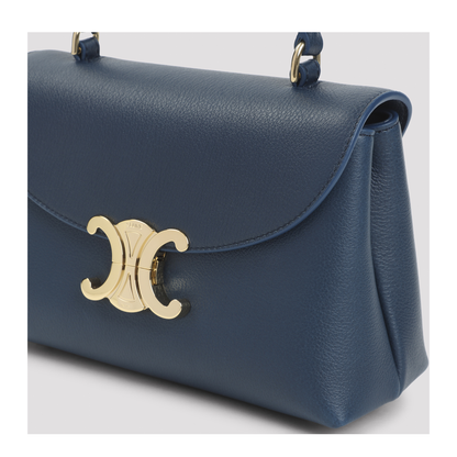 MAYFEYR - Celine - Nino Shoulder Bag - 118113FXK