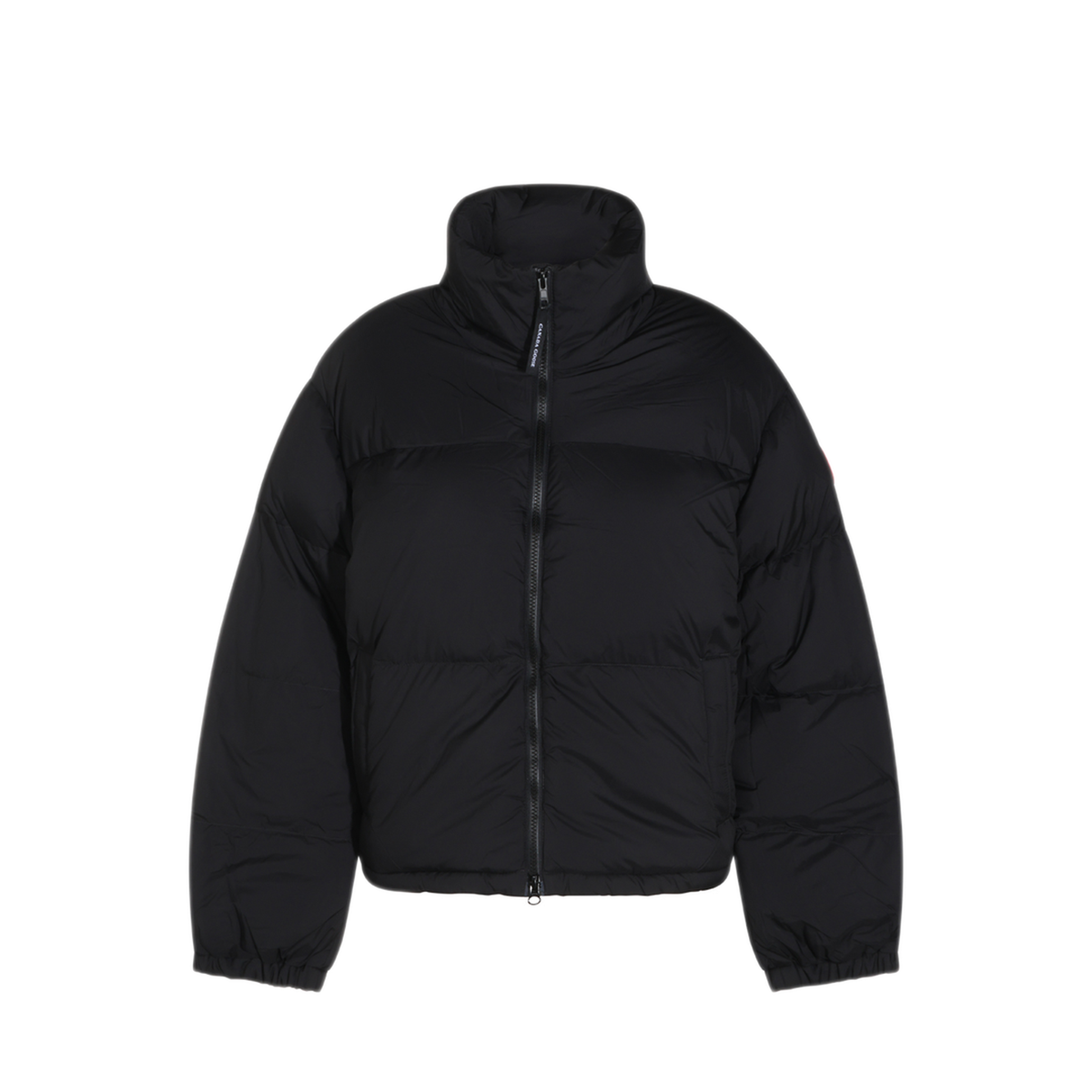 MAYFEYR - Canada Goose - Coats - 1726W9061