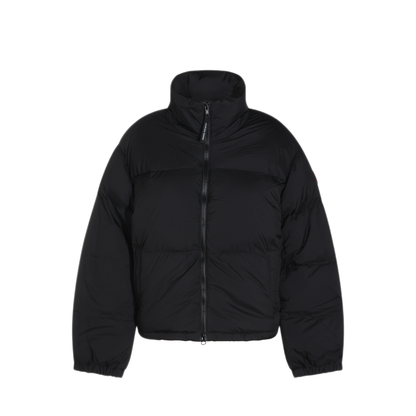 MAYFEYR - Canada Goose - Coats - 1726W9061