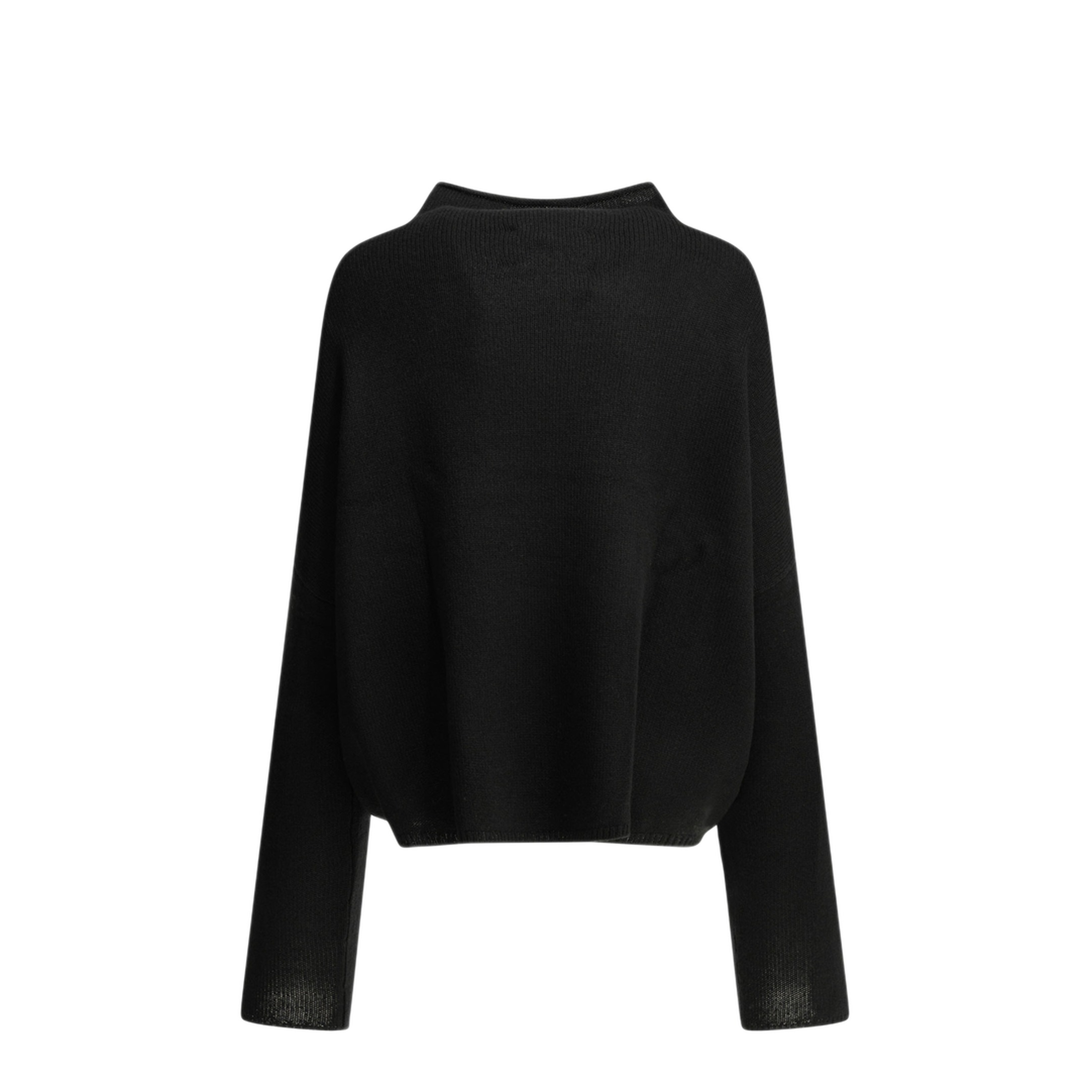 MAYFEYR - Lisa Yang - Knitwear - 202160BL