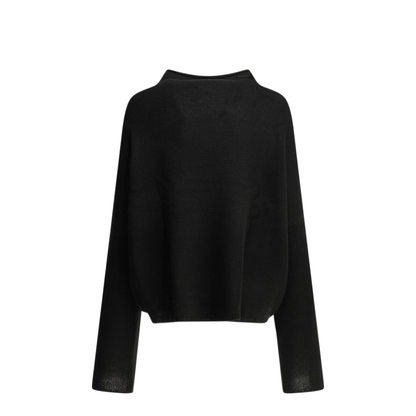 MAYFEYR - Lisa Yang - Knitwear - 202160BL
