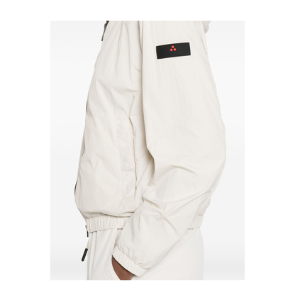 MAYFEYR - Peuterey - Coats White - PED571801181986729