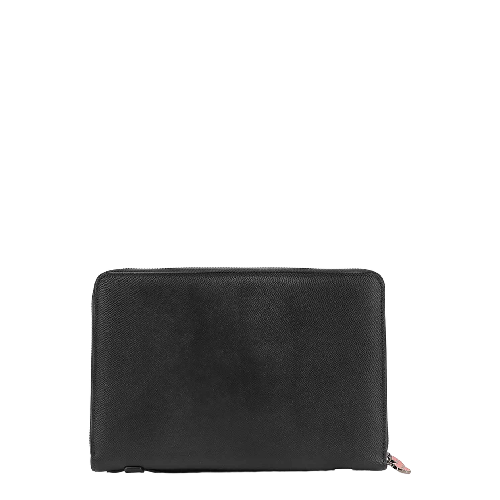 Leather Briefcase