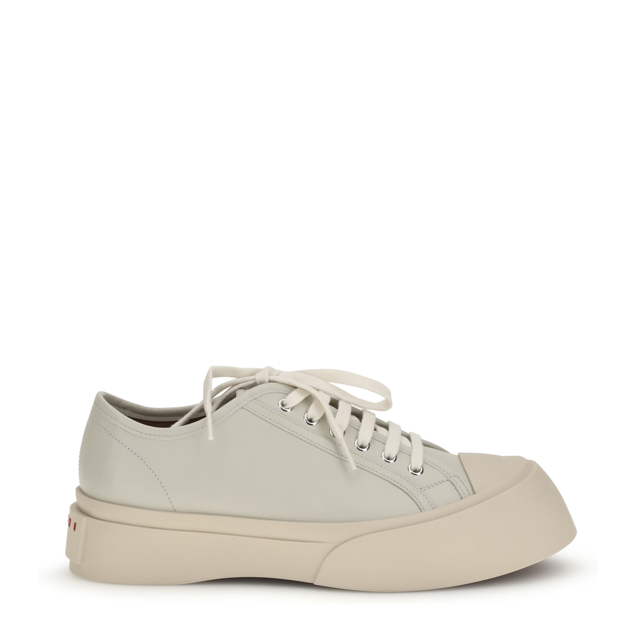 MAYFEYR - Marni - Pablo Sneakers - SNZU002002P7226