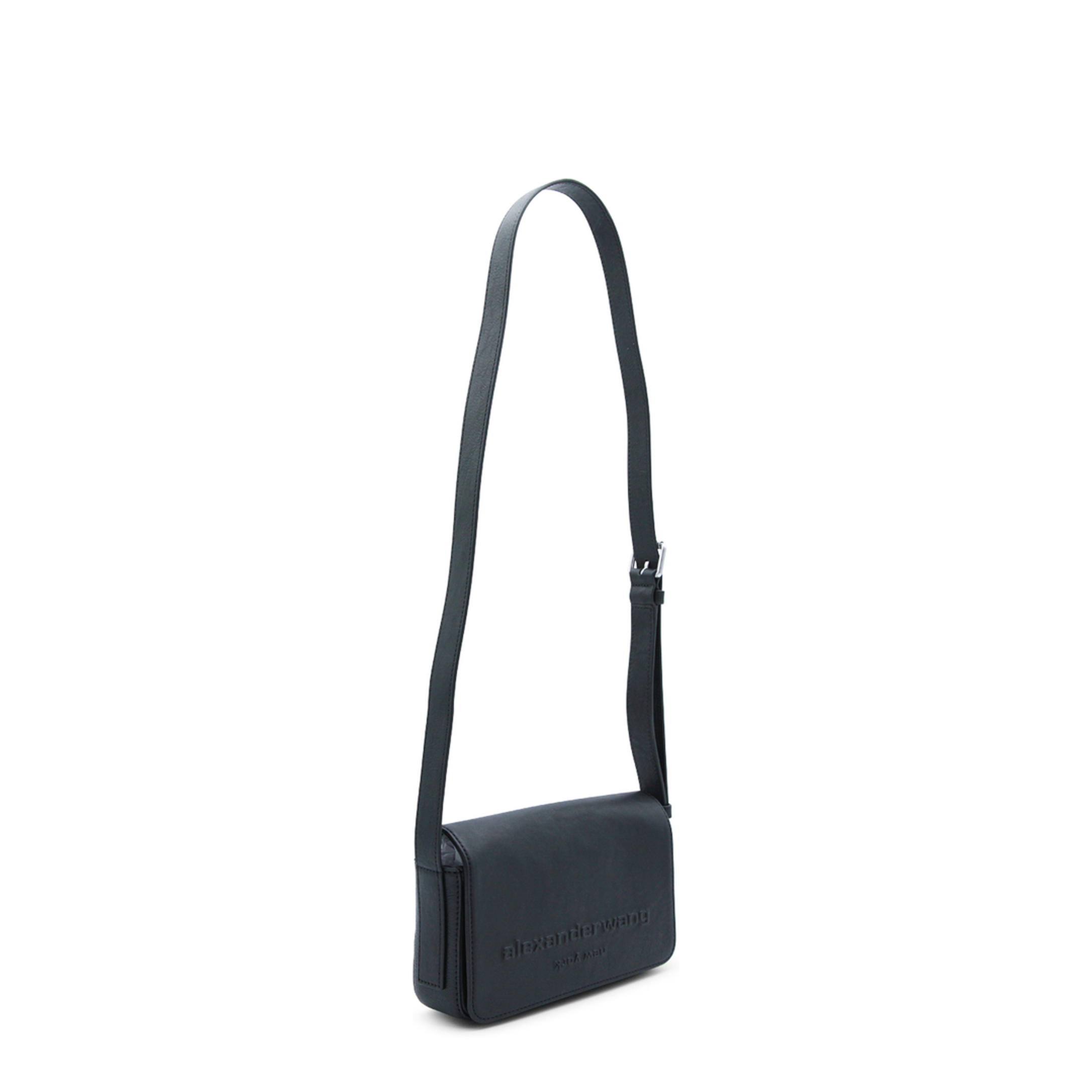 MAYFEYR - Alexander Wang - Bags.. - 20126X01L001