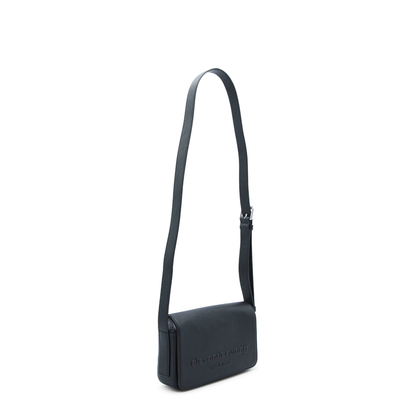 MAYFEYR - Alexander Wang - Bags.. - 20126X01L001