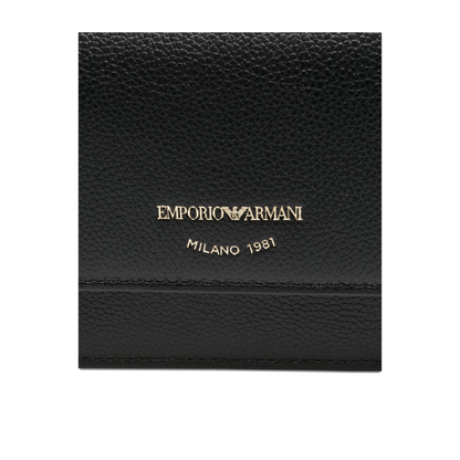 MAYFEYR - Emporio Armani - Bags.. - EW003036AF19568UC001