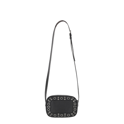 Garavani Handbags.