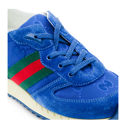 MAYFEYR - Gucci - Sneakers - 850511AAFO94241