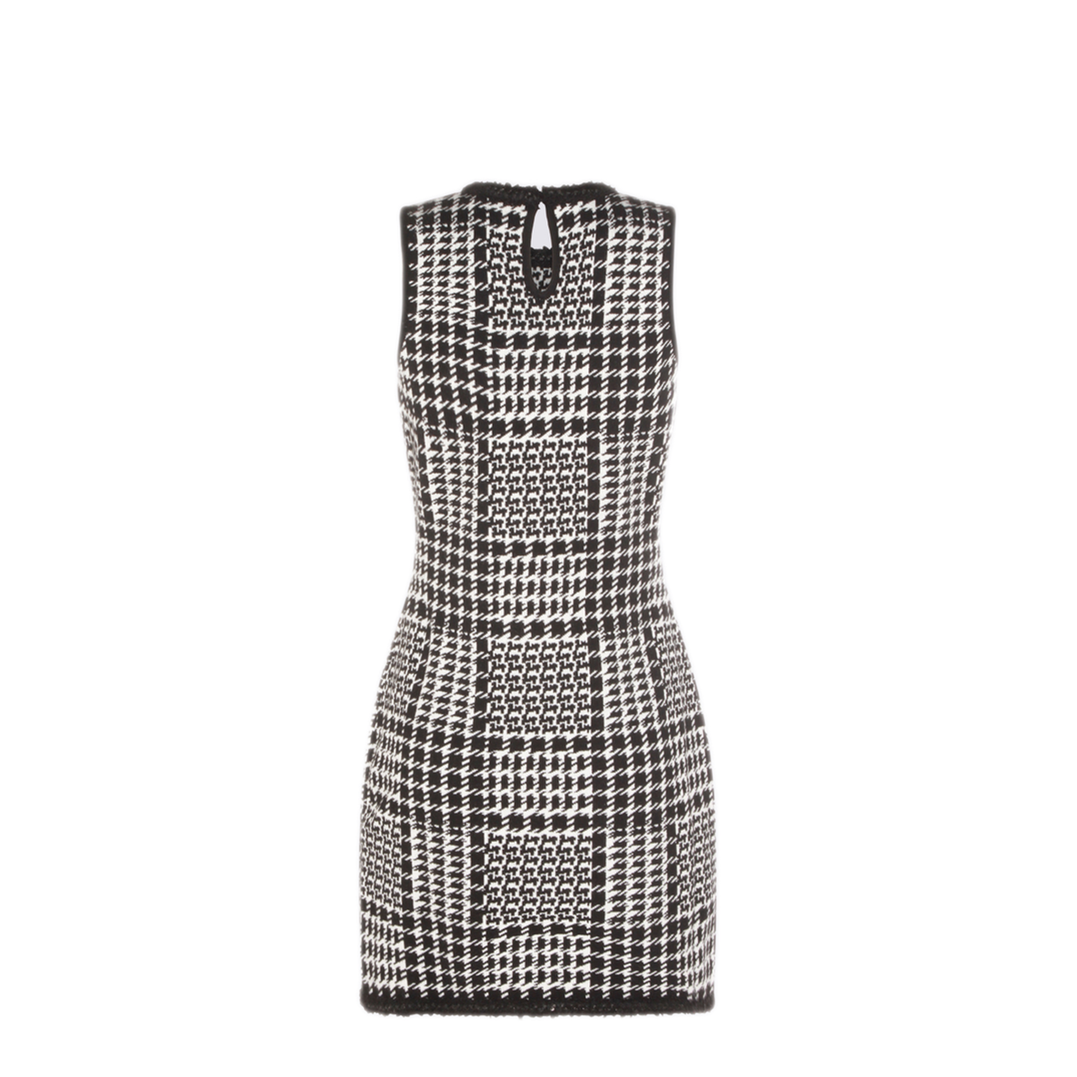 MAYFEYR - Twin-set - Dresses - 252TT3042S2120912907