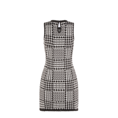 MAYFEYR - Twin-set - Dresses - 252TT3042S2120912907