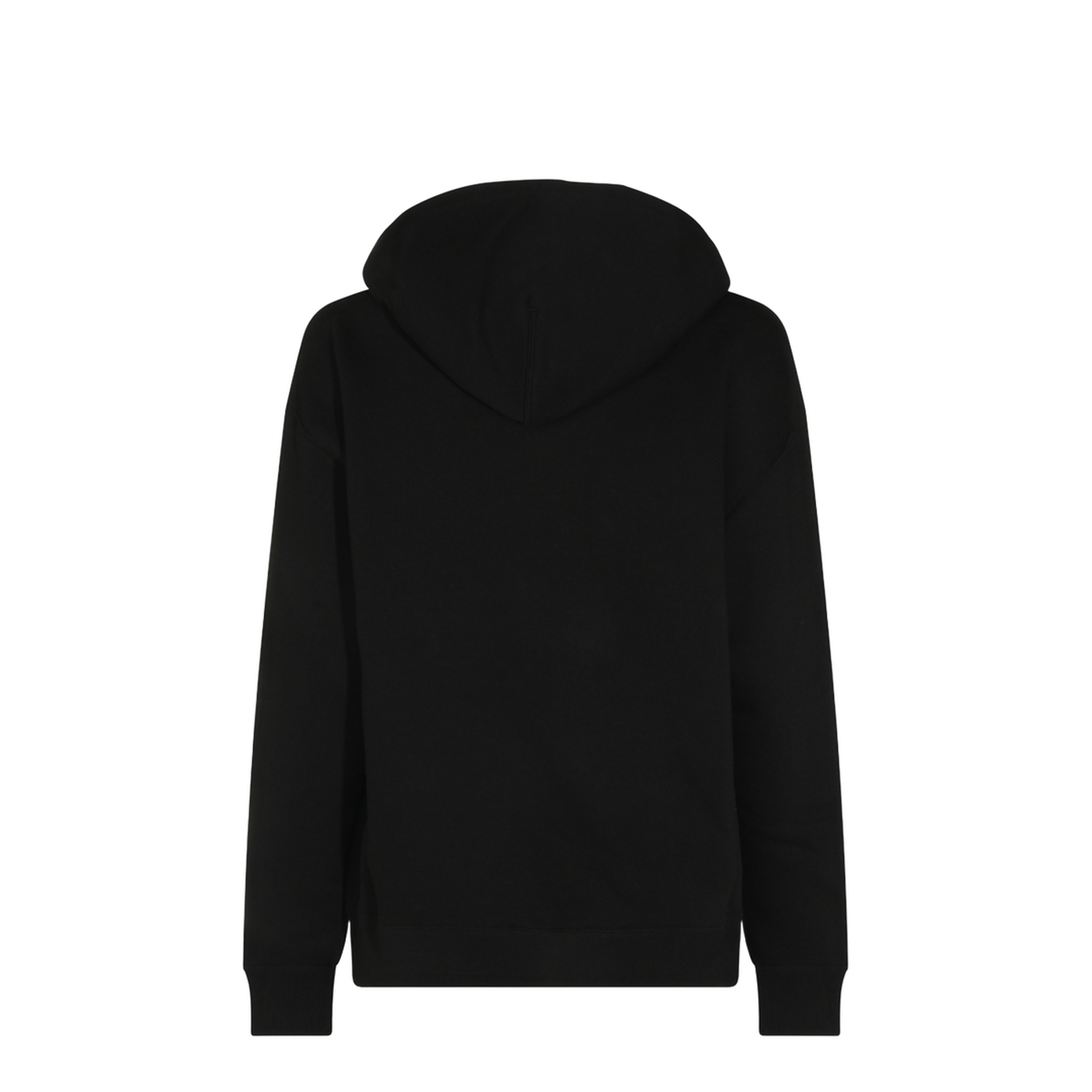 women's sweater