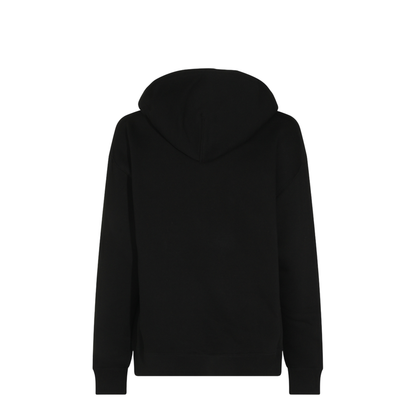women's sweater
