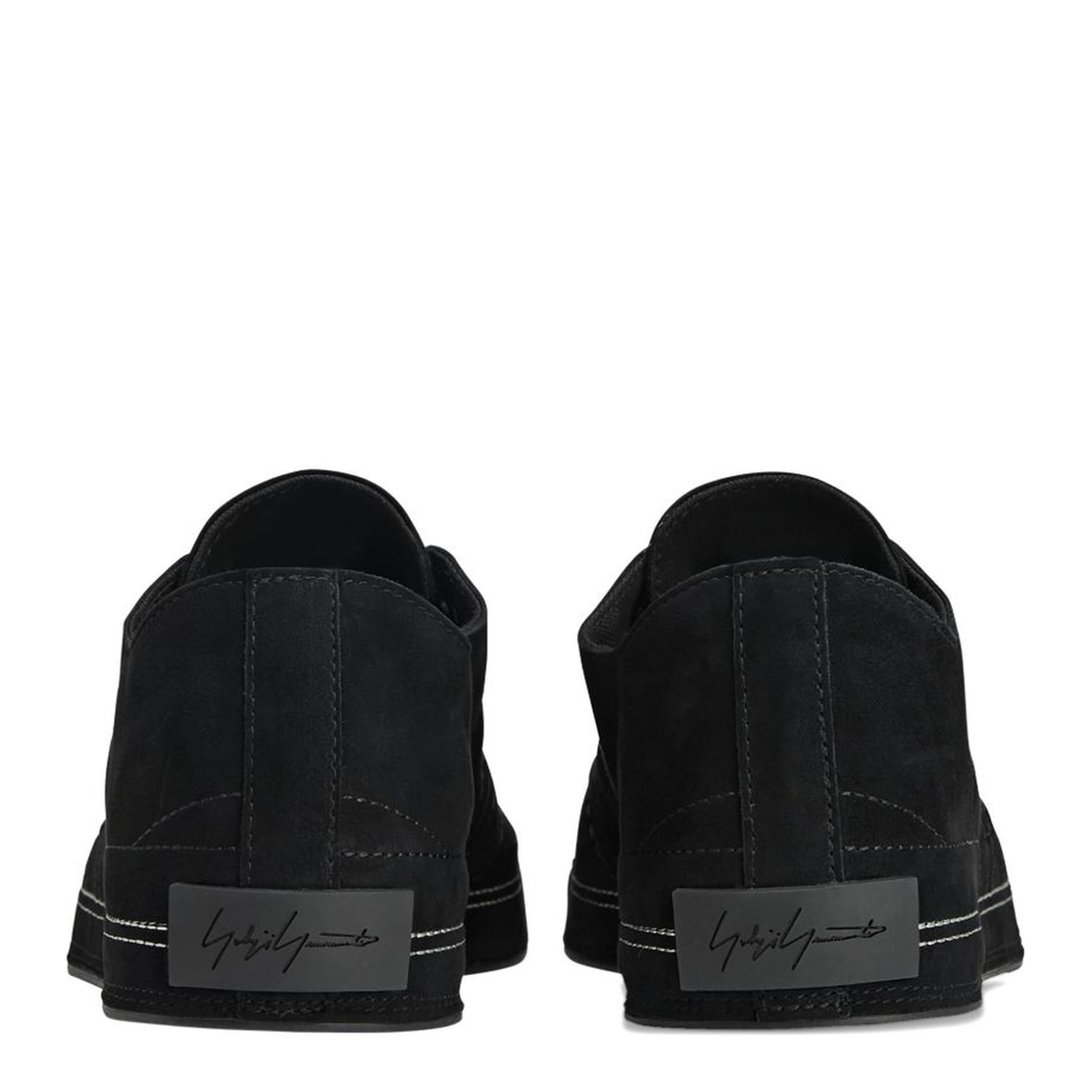 MAYFEYR -  - Sneakers Black - HQ2653BLACKOWHITEBLACK