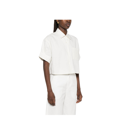 MAYFEYR - Loewe - Paula'S Ibiza Shirts - S616Y1DX082100