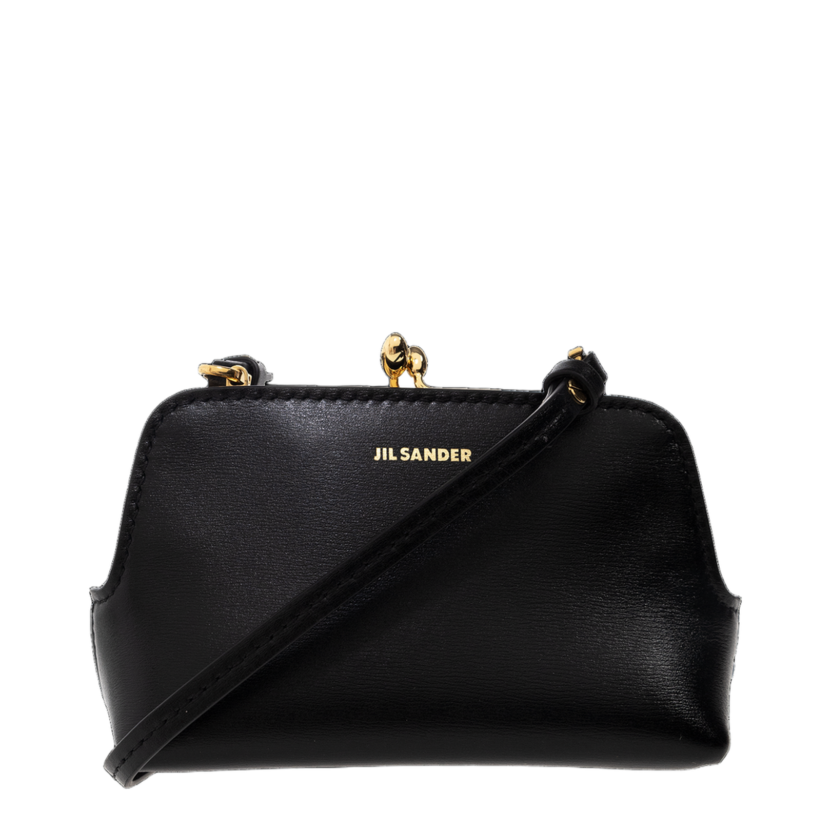 Goji Micro Shoulder Bag
