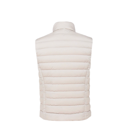 MAYFEYR - Moorer - Coats - MOUGI100015OSU0033