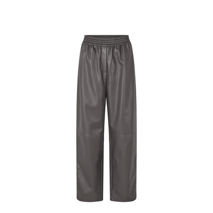 Trousers Grey
