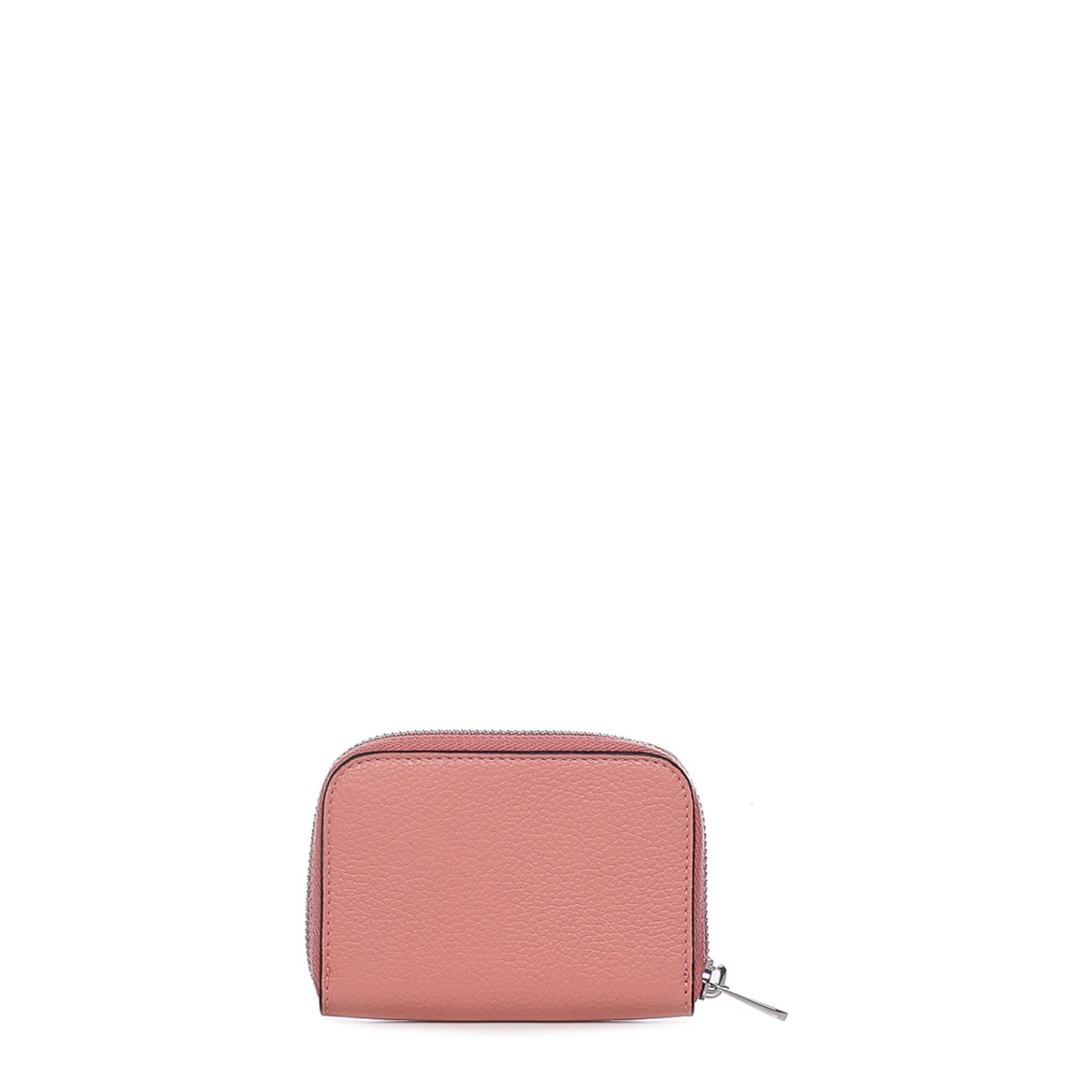 Gancini Purse