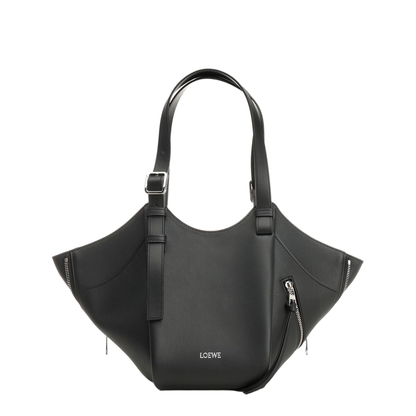 women's handbag