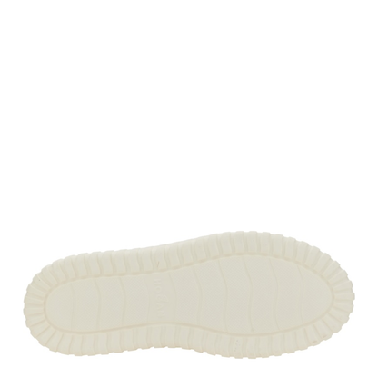 H-Stripes Sneakers