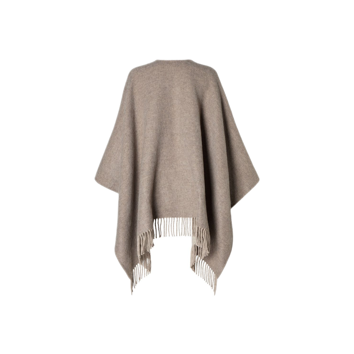 MAYFEYR - Fendi - Jackets Grey - FXX041B1VZF1Y7Q