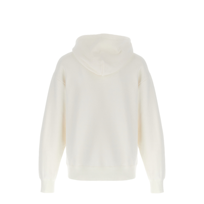 Garavani  Garavani Hoodie