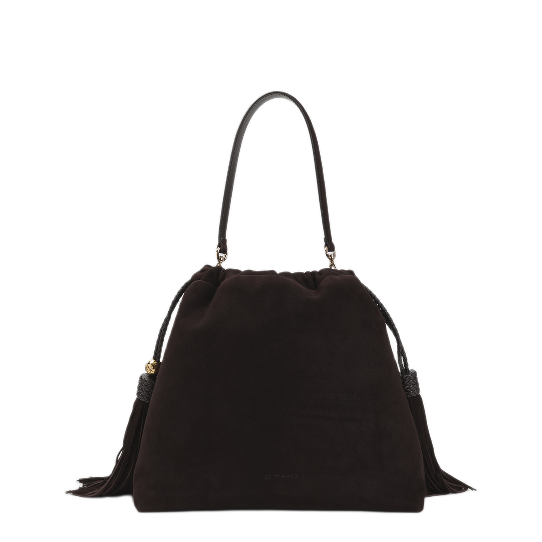 MAYFEYR - Etro - Kalispera Medium Bag - WP1B0039AE11M