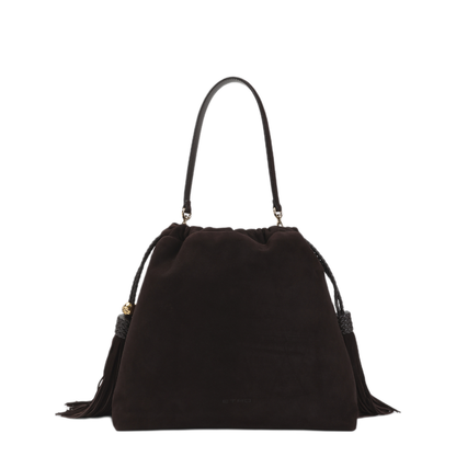 MAYFEYR - Etro - Kalispera Medium Bag - WP1B0039AE11M