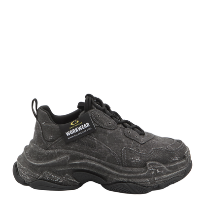 MAYFEYR - Balenciaga - Triple S Sneakers - 536737WTSUL1010
