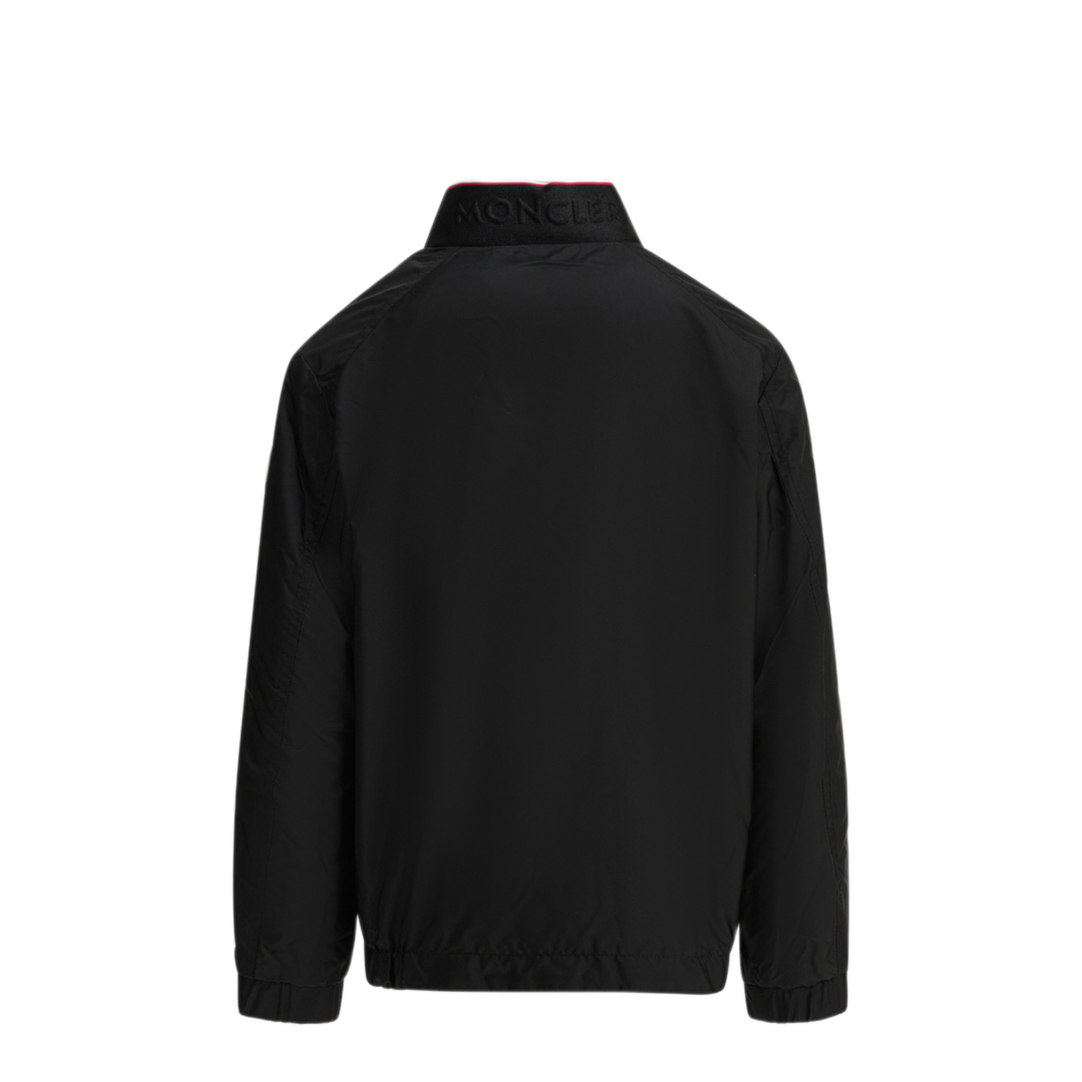 MAYFEYR - Moncler Enfant - Jackets And Coats - HILMI1A0003953A5E999