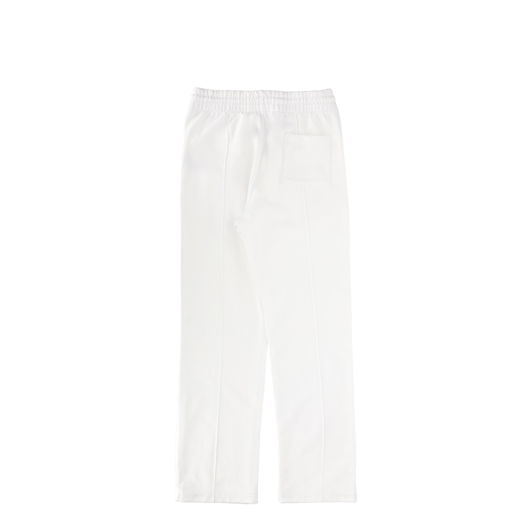 Jogger Pants Tennis Club Icon