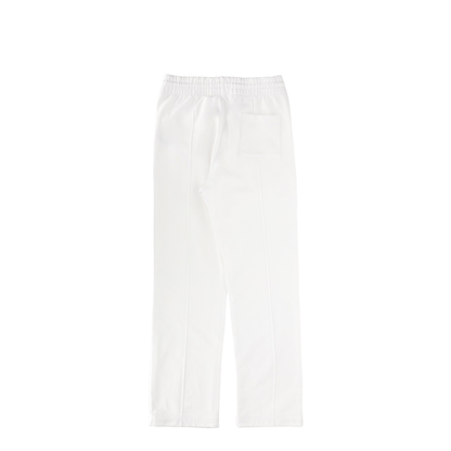 Jogger Pants Tennis Club Icon