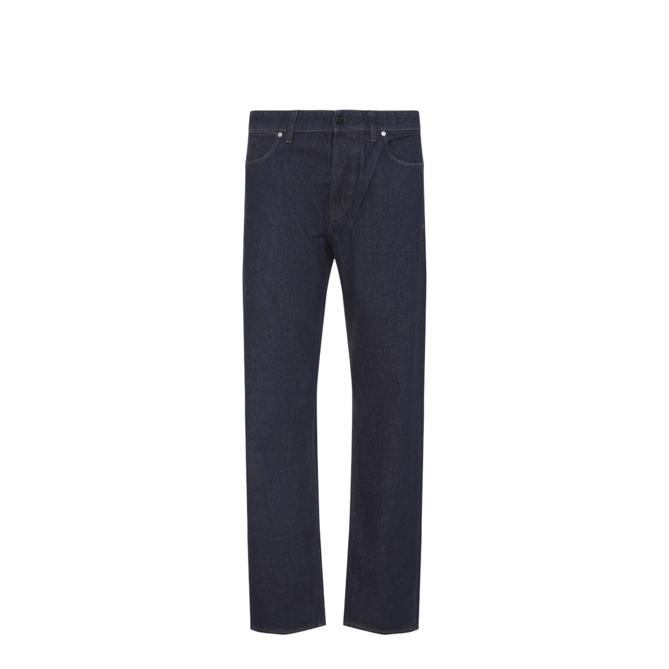 MAYFEYR - Stone Island - Straight Jeans - L1S14J100005S00J7