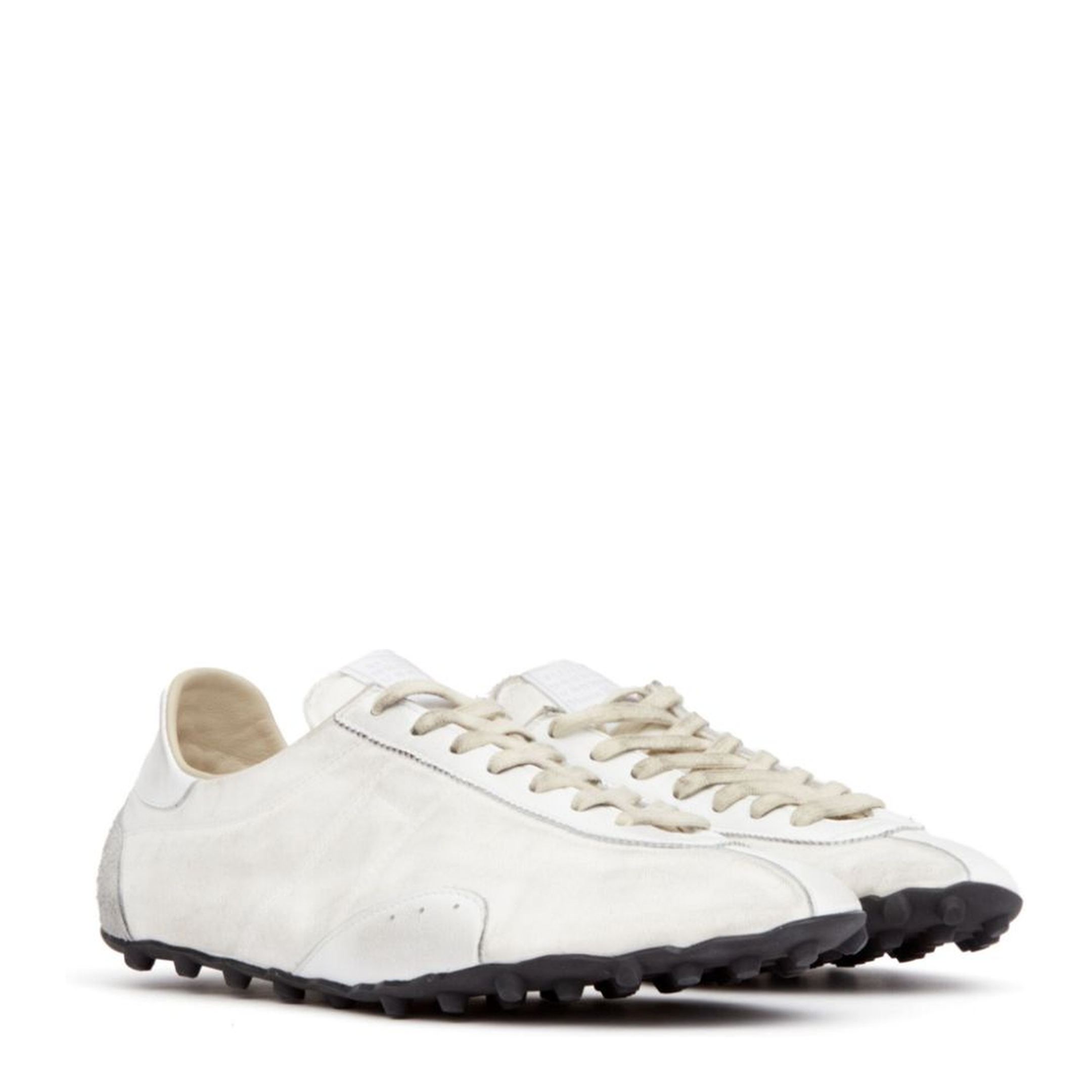 Sprinters Sneaker
