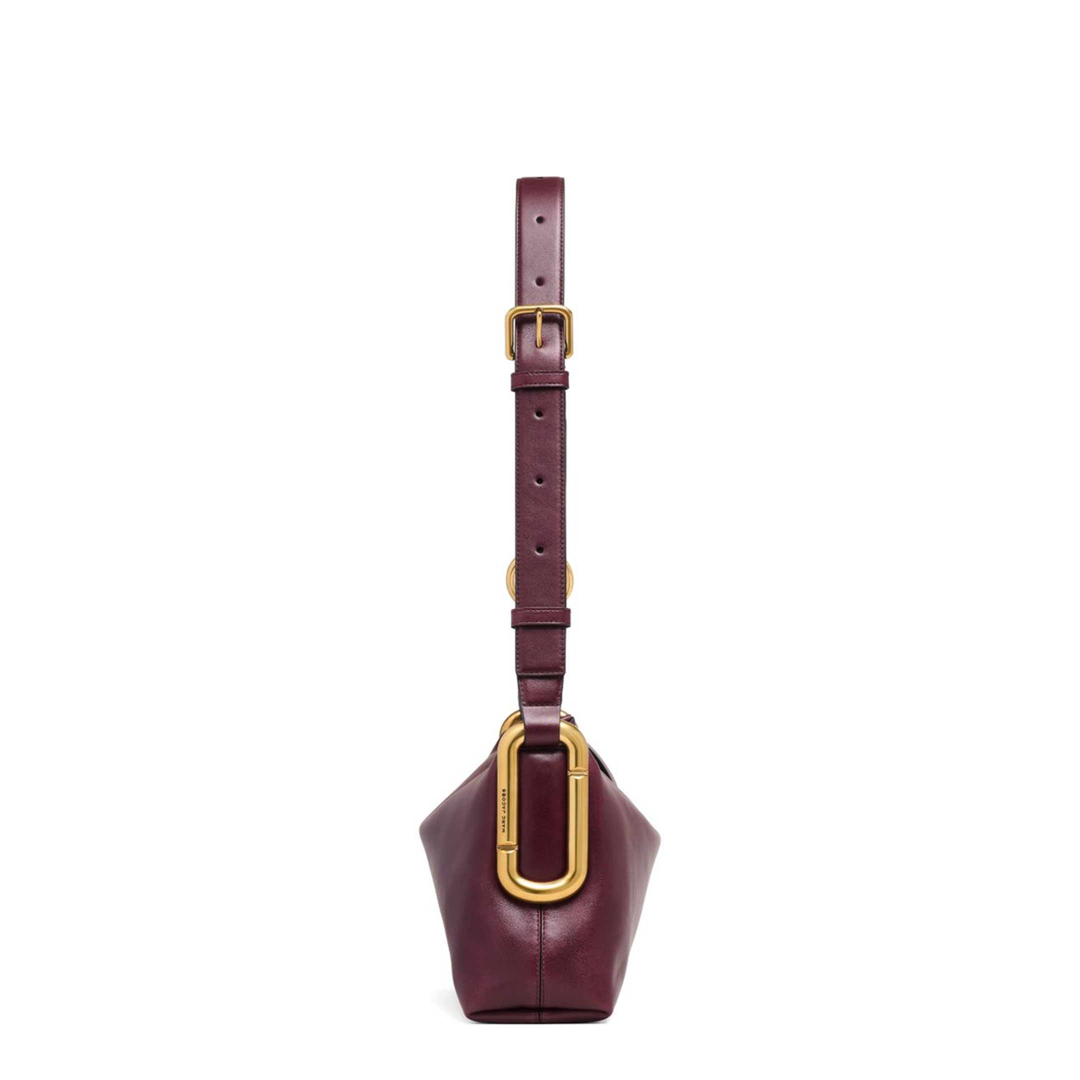 MAYFEYR - Marc Jacobs - Bordeaux Bag - 2P6HCR007H01935