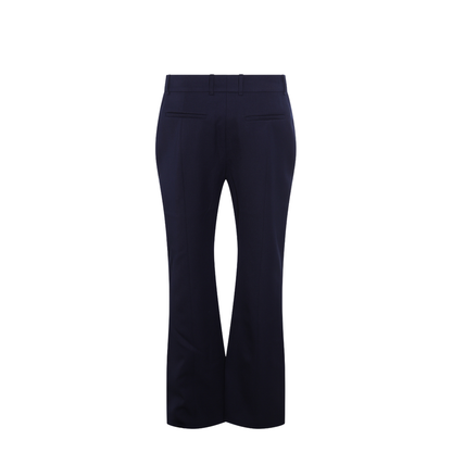 Pantaloni