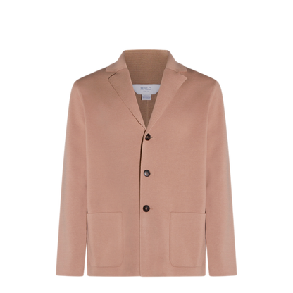 MAYFEYR - Malo - Jackets - UXN038F3C19E3600